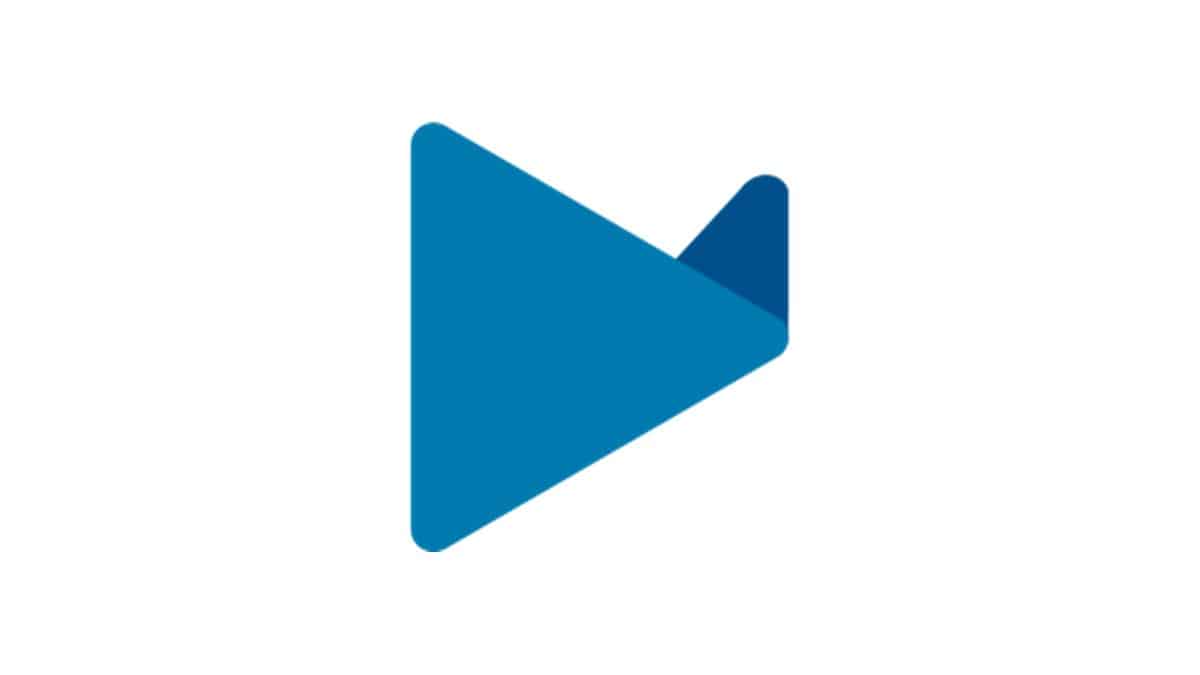 YMCA Temuco — Centro Acuático