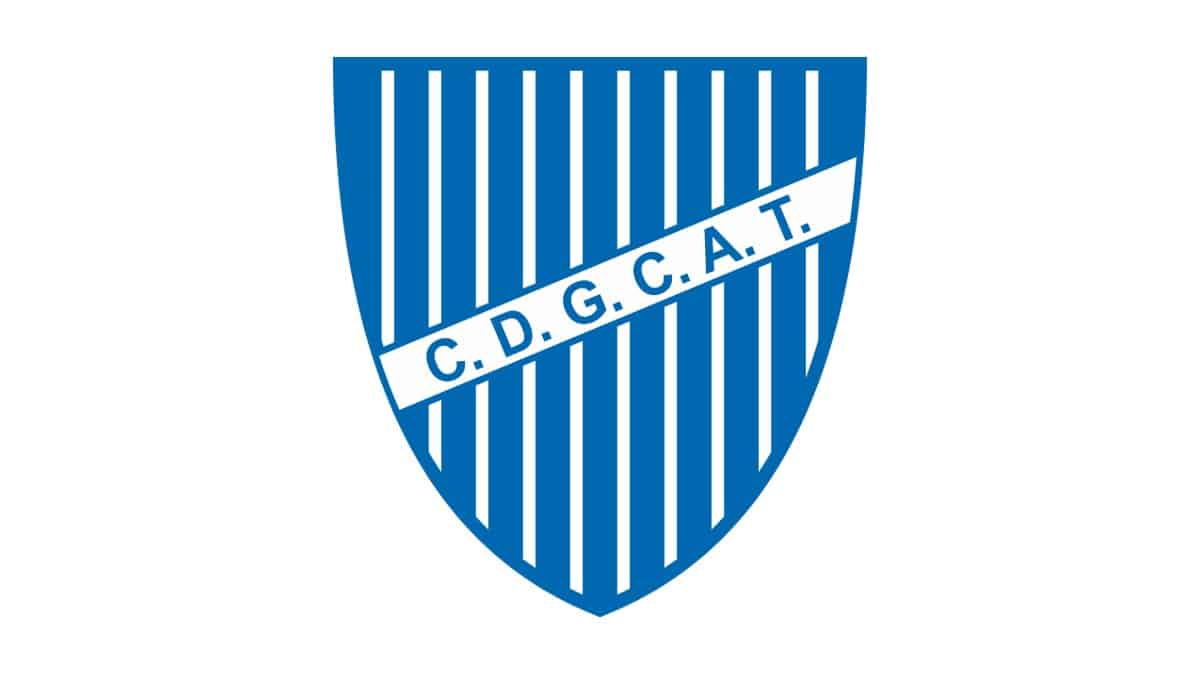 Club Deportivo Godoy Cruz Antonio Tomba — Pileta